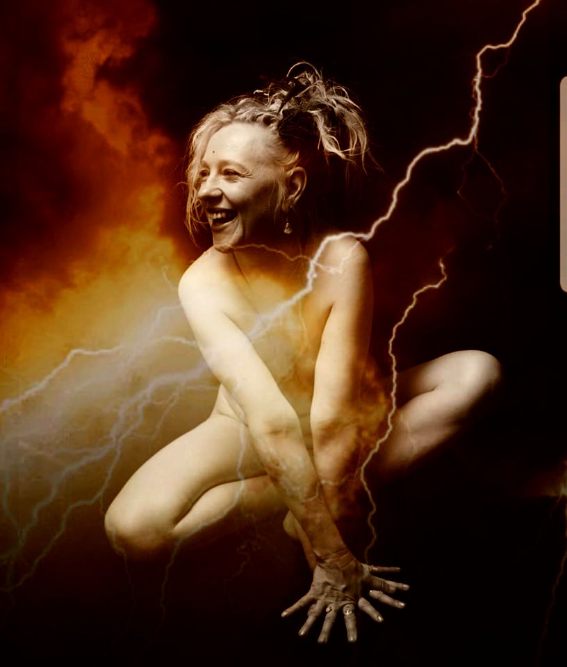 Massage tantra münchen