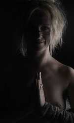 deva-bhusha-namaste